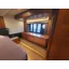 Used Yacht NAVETTA 58