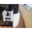 Used Yacht NAVETTA 58
