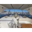 Used Yacht NAVETTA 58