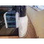 Used Yacht NAVETTA 58