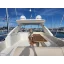 Used Yacht NAVETTA 58