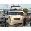 Used Yacht NAVETTA 58