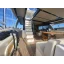 Used Yacht NAVETTA 58