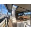 Used Yacht NAVETTA 58