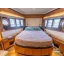 Used Yacht NAVETTA 58