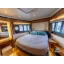 Used Yacht NAVETTA 58