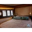 Used Yacht NAVETTA 58