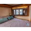 Used Yacht NAVETTA 58