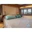 Used Yacht NAVETTA 58