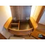 Used Yacht NAVETTA 58