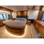 Used Yacht NAVETTA 58