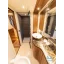 Used Yacht NAVETTA 58