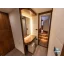 Used Yacht NAVETTA 58