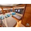 Used Yacht NAVETTA 58