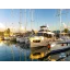 Used Yacht NAVETTA 58
