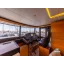 Used Yacht NAVETTA 58