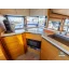 Used Yacht NAVETTA 58