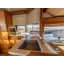 Used Yacht NAVETTA 58