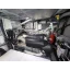 Used Yacht NAVETTA 58