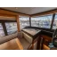 Used Yacht NAVETTA 58
