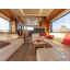 Used Yacht NAVETTA 58