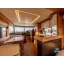 Used Yacht NAVETTA 58