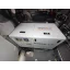 Used Yacht NAVETTA 58