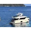 Used Yacht NAVETTA 58