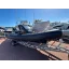 Used Yacht Eagle 6.7