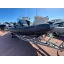 Used Yacht Eagle 6.7