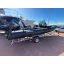 Used Yacht Eagle 6.7