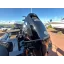 Used Yacht Eagle 6.7