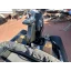 Used Yacht Eagle 6.7