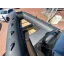 Used Yacht Eagle 6.7