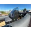Used Yacht Eagle 6.7