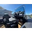 Used Yacht Eagle 6.7
