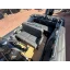 Used Yacht Eagle 6.7