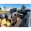 Used Yacht Eagle 6.7