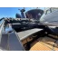 Used Yacht Eagle 6.7
