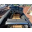 Used Yacht Eagle 6.7
