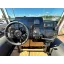 Used Yacht Eagle 6.7