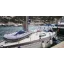 Used sailboat SUN ODYSSEY 42.2