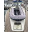 Used sailboat SUN ODYSSEY 42.2
