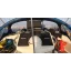 Used sailboat SUN ODYSSEY 42.2