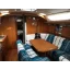 Used sailboat SUN ODYSSEY 42.2