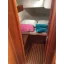 Used sailboat SUN ODYSSEY 42.2