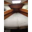Used sailboat SUN ODYSSEY 42.2