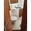 Used sailboat SUN ODYSSEY 42.2