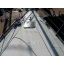Used sailboat SUN ODYSSEY 42.2