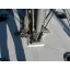 Used sailboat SUN ODYSSEY 42.2